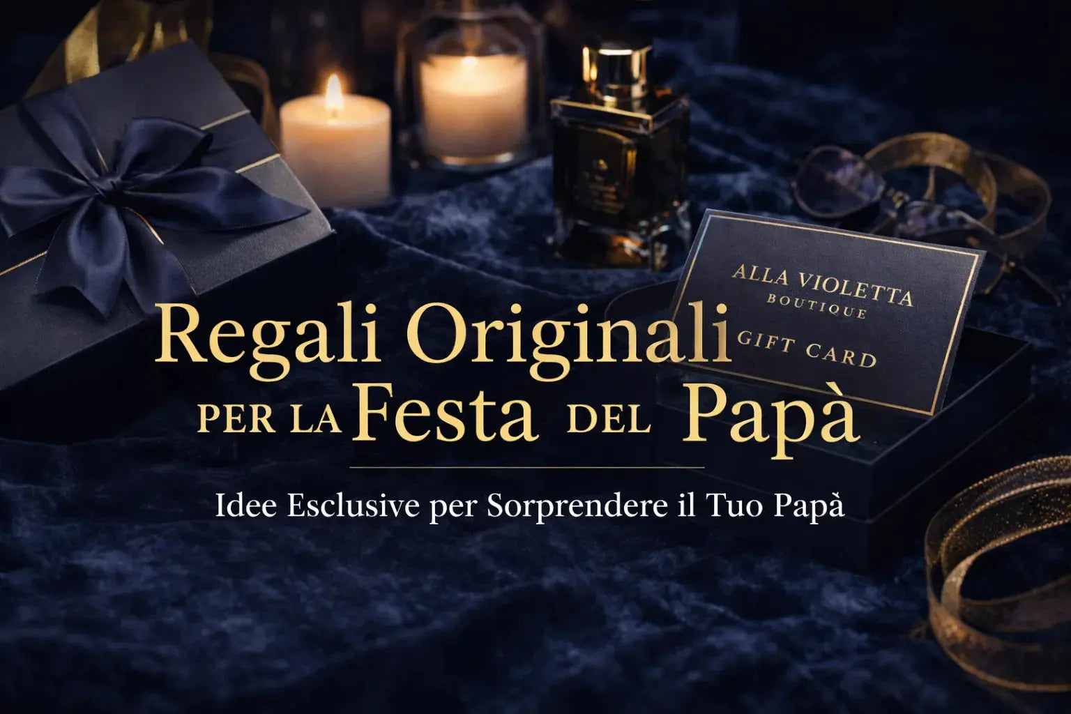 YWHL Regalo per figlio da mamma papà a mio figlio, ideale come regalo di compleanno per figlio, adulto, adolescenti, ragazzi, regalo per il ritorno a YWHL Regalo per figlio da mamma papà a mio figlio, ideale come regalo di compleanno per figlio, adulto, adolescenti, ragazzi, regalo per il ritorno a