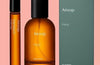 Aesop - Profumi | Alla Violetta Boutique