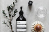 Aesop - Cura della persona | Alla Violetta Boutique