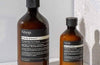 Aesop - Soin Hair | Alla Violetta Boutique