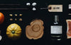 Le Labo bergamote 22