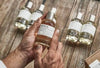 Le Labo Santal 33 collezione completa