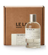 Le Labo The Noir 29 - Alla Violetta Boutique