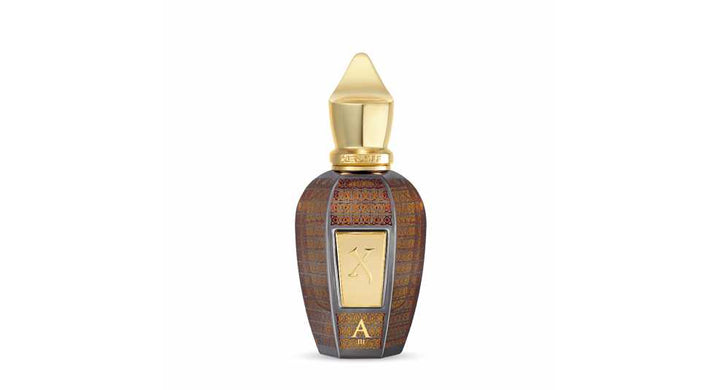 Alexandria III eau de parfum - Profumo - XERJOFF - Alla Violetta Boutique