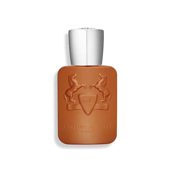 Althair Parfums de Marly - Profumo - Parfums de Marly - Alla Violetta Boutique