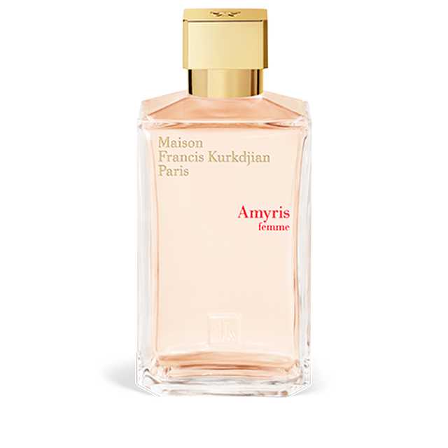 Amyris Femme Eau de Parfum - Profumo - Francis Kurkdjian - Alla Violetta Boutique