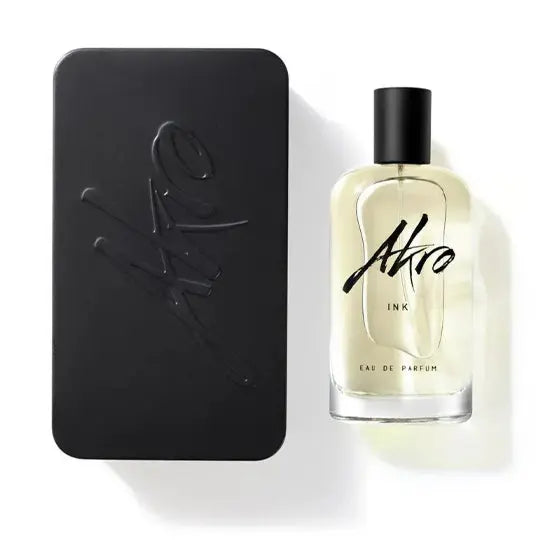 Arko Ink Eau de Parfum - Profumo - Arko - Alla Violetta Boutique