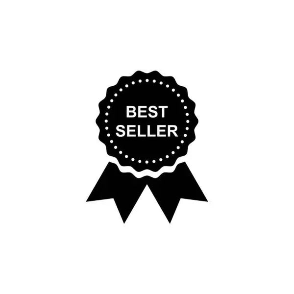 Best Seller profumi Sample Kit - Sample - Alla Violetta Boutique - Alla Violetta Boutique