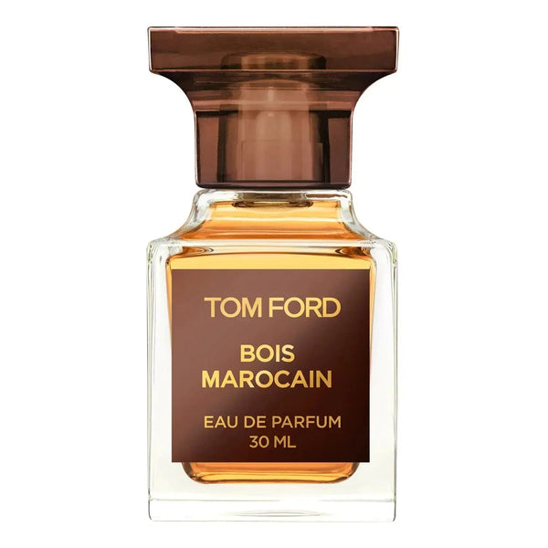 Bois Marocain Tom Ford - Profumo - TOM FORD - Alla Violetta Boutique
