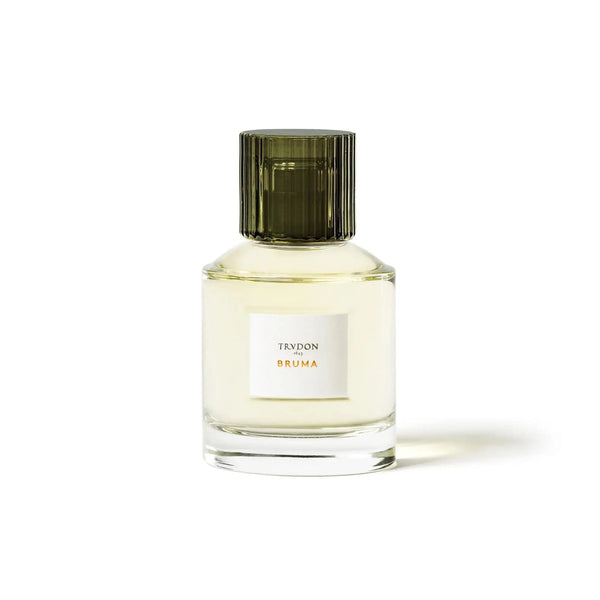 Bruma eau de parfum - Profumo - TRUDON - Alla Violetta Boutique