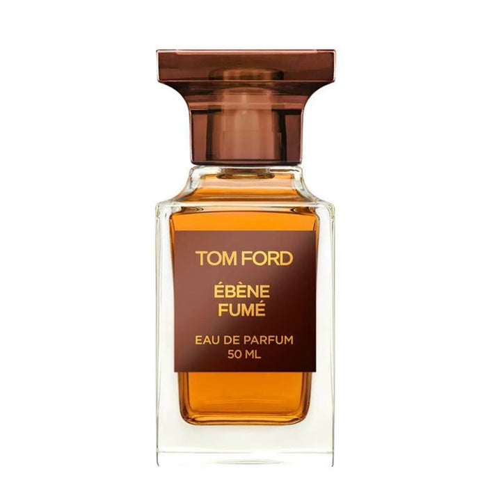 Ebene Fumè Eau De Parfum - Profumo - TOM FORD - Alla Violetta Boutique
