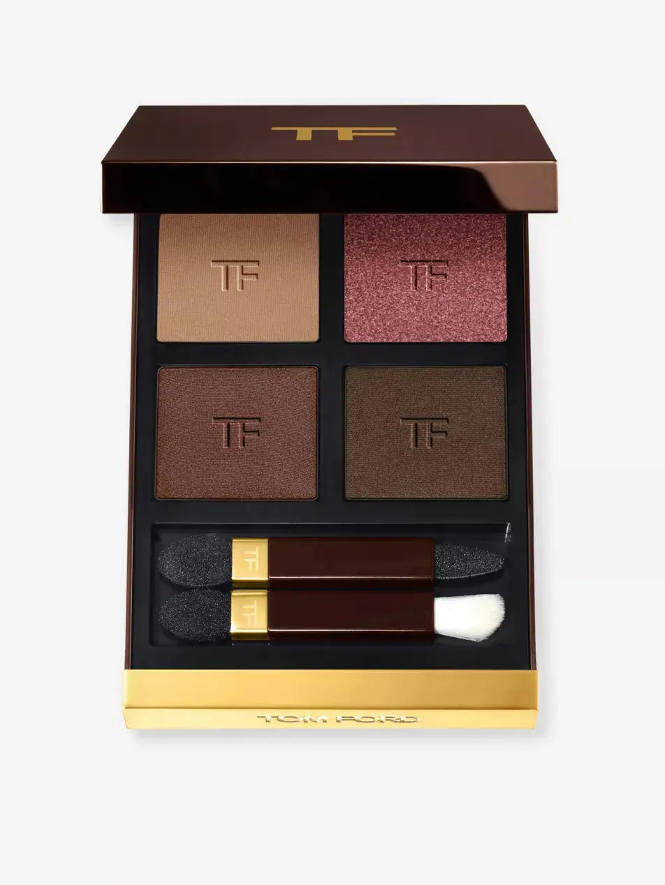 Tom Ford eyeshadow newest