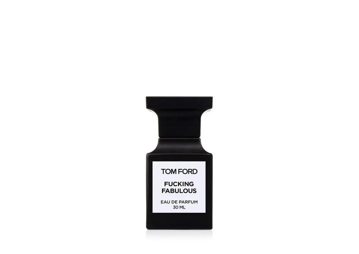 Fucking Fabulous Eau de Parfum - Profumo - TOM FORD - Alla Violetta Boutique