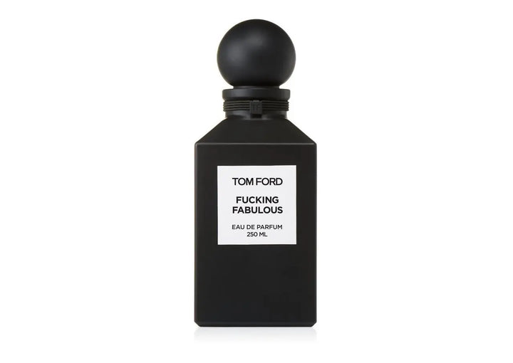 Fucking Fabulous Tom Ford - Profumo - TOM FORD - Alla Violetta Boutique