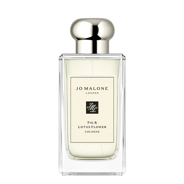 Jo Malone Fig & Lotus Cologne 30 ml - Profumo - JO MALONE - Alla Violetta Boutique