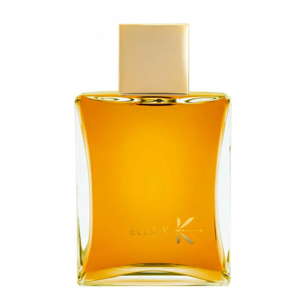 KHAMSIN eau de pafum - Profumo - Ella K Parfums - Alla Violetta Boutique