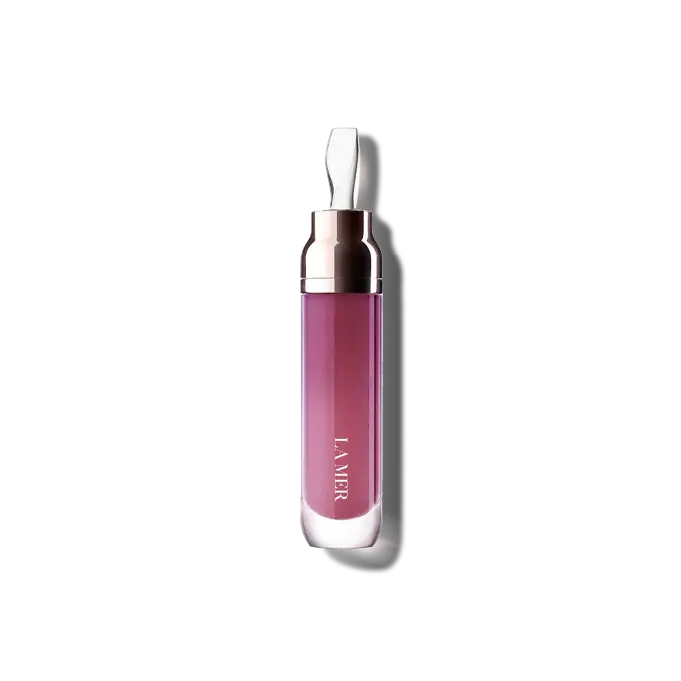 La Mer Lip Volumizer - Trattamento Labbra - LA MER - Alla Violetta Boutique