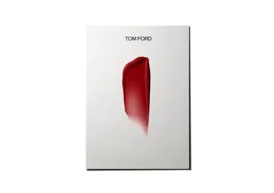 Liquid Lip Luxe Matte Tom Ford - Rossetto - TOM FORD - Alla Violetta Boutique