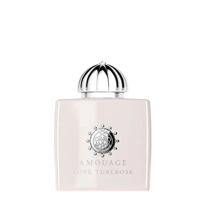 Love Tuberose eau de parfum -  - AMOUAGE - Alla Violetta Boutique
