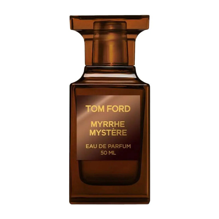 Myrrhe Mystere Tom Ford - Profumo - TOM FORD - Alla Violetta Boutique