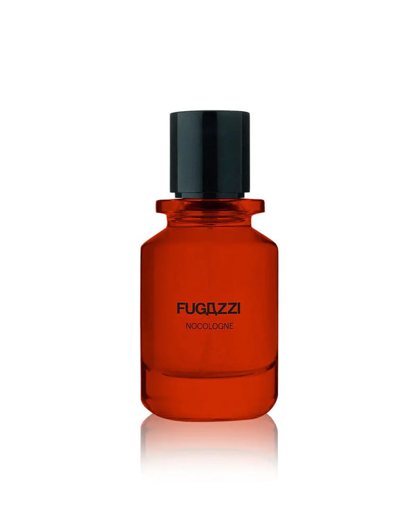 Nocologne eau de parfum Fugazzi - Profumo - FUGAZZI - Alla Violetta Boutique