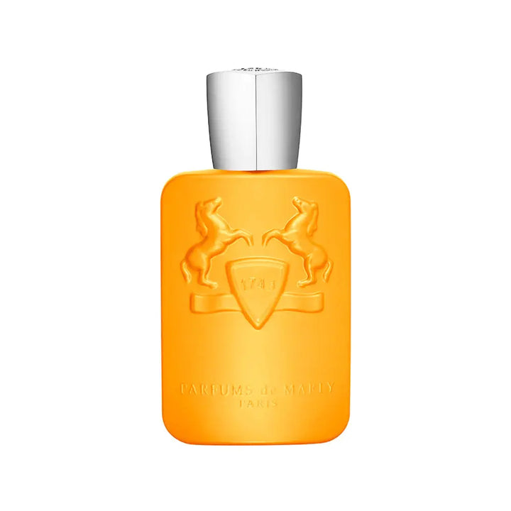 Perseus Parfums de Marly - Profumo - Parfums de Marly - Alla Violetta Boutique