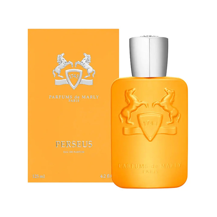Perseus Parfums de Marly - Profumo - Parfums de Marly - Alla Violetta Boutique