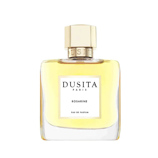 Rosarine eau de parfum - Profumo - DUSITA - Alla Violetta Boutique
