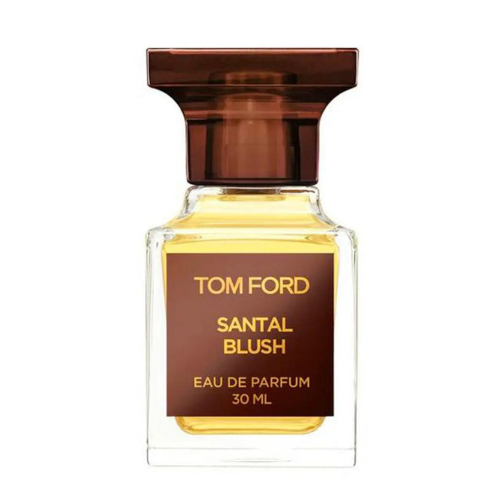 Santal Blush eau de parfum - Profumo - TOM FORD - Alla Violetta Boutique