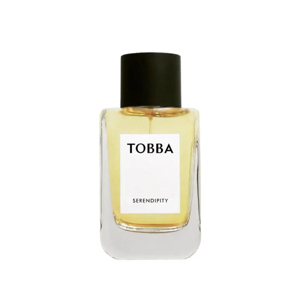 Serendipity eau de parfum Tobba - Profumo - TOBBA - Alla Violetta Boutique
