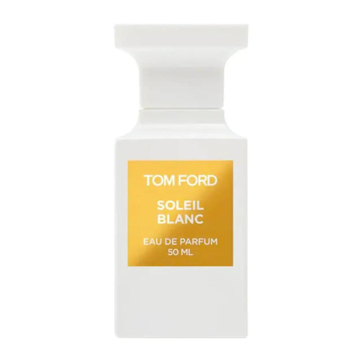 Soleil Blanc Tom Ford - Profumo - TOM FORD - Alla Violetta Boutique
