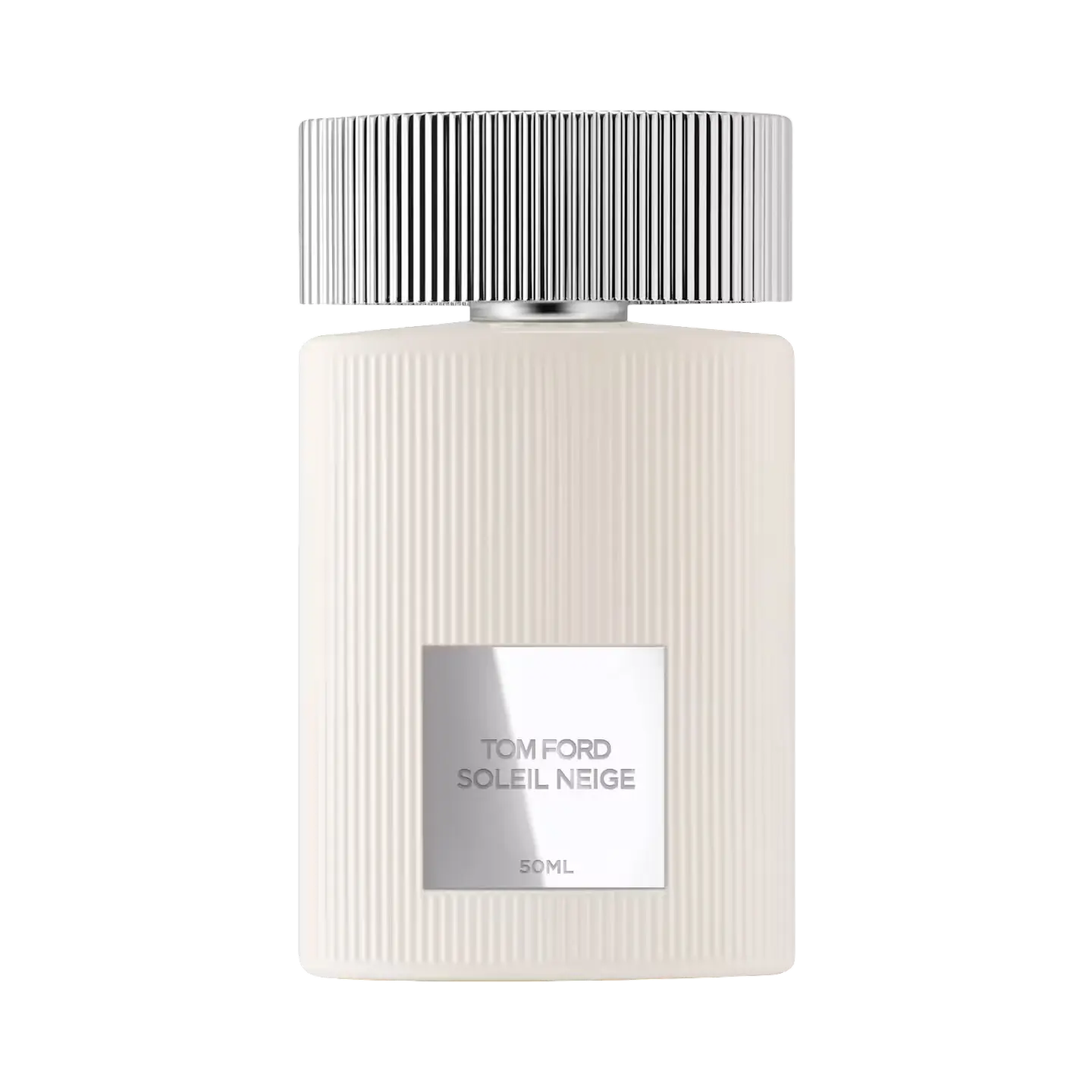 Soleil Neige Eau de Parfum Tom Ford – Alla Violetta Boutique