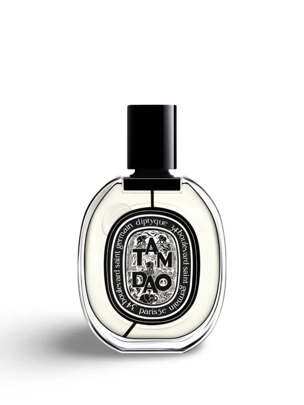 Tam Dao eau de parfum Diptyque - Profumo - DIPTYQUE - Alla Violetta Boutique