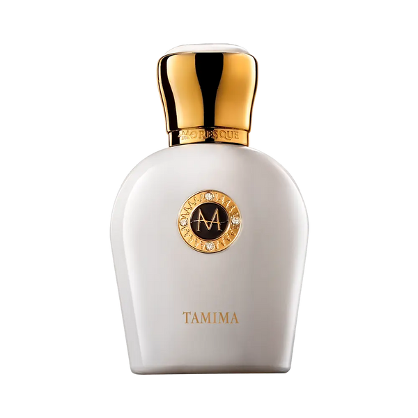 Tamima eau de parfum Moresque - Profumo - MORESQUE - Alla Violetta Boutique