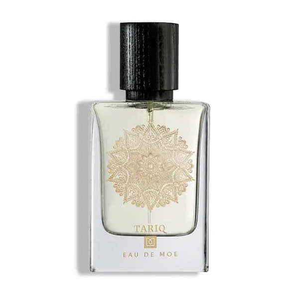 Tariq eau de parfum - Profumo - EAU DE MOE - Alla Violetta Boutique