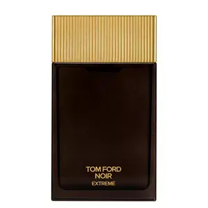 Tom Ford Noir Extreme - Profumo - TOM FORD - Alla Violetta Boutique