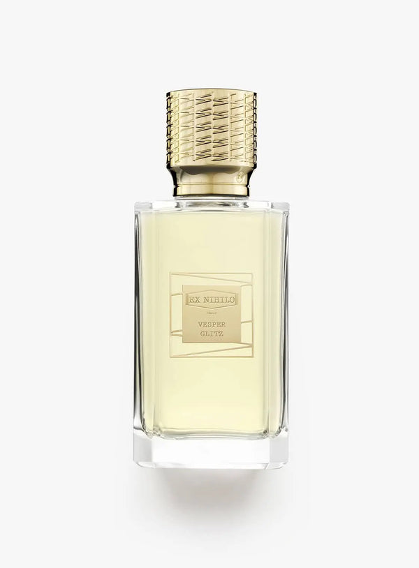 Vesper Glitz eau de parfum - Profumo - EX NIHILO - Alla Violetta Boutique
