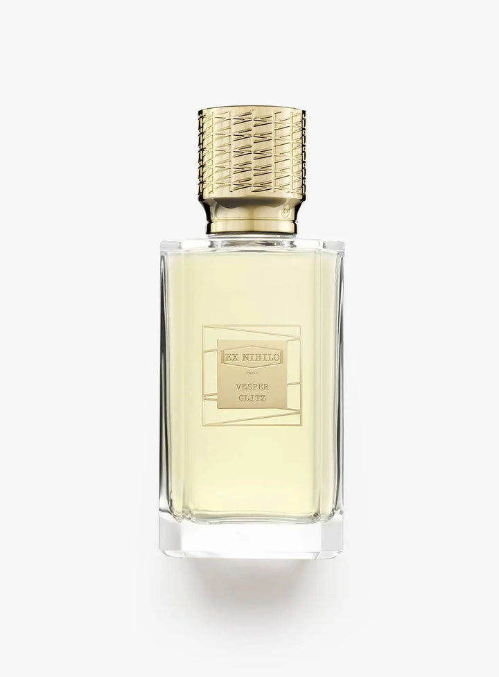Vesper Glitz eau de parfum - Profumo - EX NIHILO - Alla Violetta Boutique