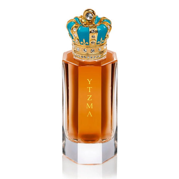 Ytzma Royal Crown - Profumo - ROYAL CROWN - Alla Violetta Boutique