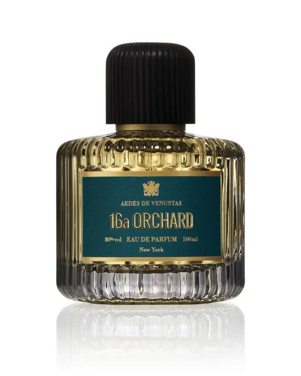 16A Orchard eau de parfum - Profumo - AEDES DE VENUSTAS - Alla Violetta Boutique