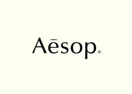 Aesop Protective Lip Balm SPF 30 AESOP