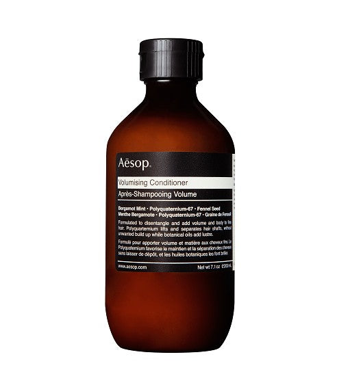 Aesop Sapone Mani - Aesop - Miglior Sapone per le mani – Alla Violetta  Boutique