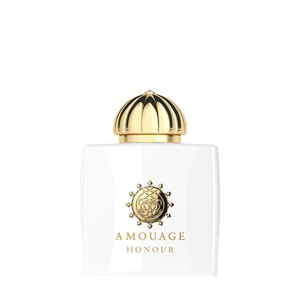 Amouage  Honour Woman -  - Amouage - Alla Violetta Boutique