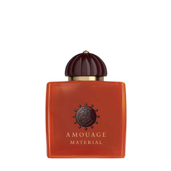 Amouage Material -  - Amouage - Alla Violetta Boutique