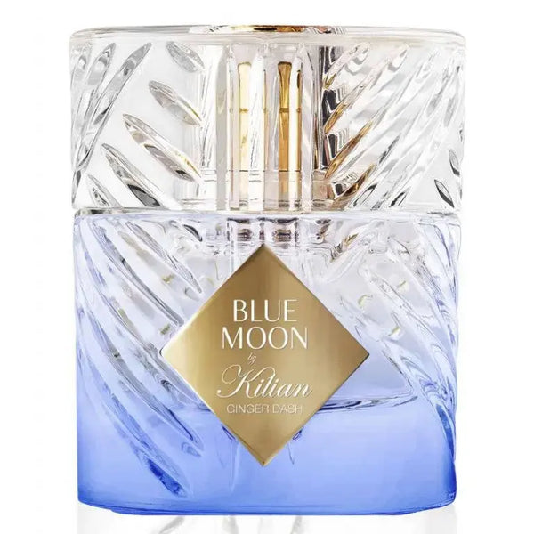 Blue Moon Ginger Dash - Profumo - BY KILIAN - Alla Violetta Boutique