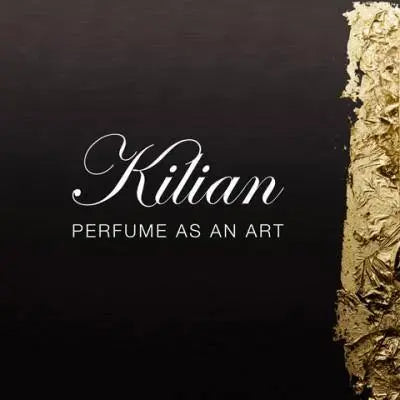 By Kilian Forbidden Games eau de parfum 50 ml BY KILIAN