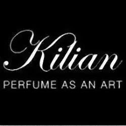 By Kilian Voulez vous coucher avec Moi Eau de Parfum refill 50 ml BY KILIAN