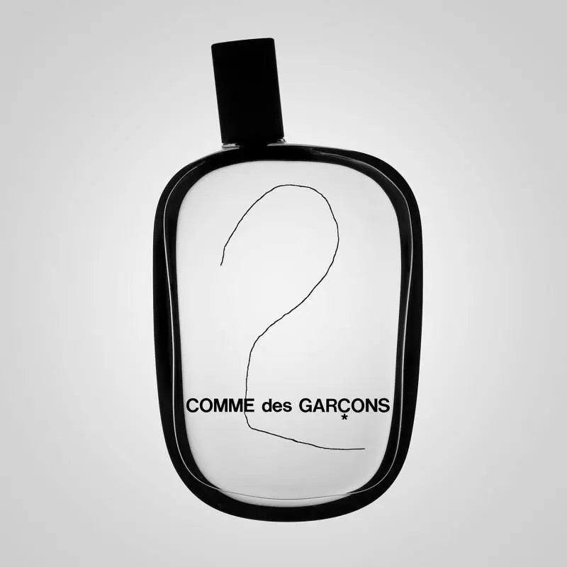 Comme des 2024 garcons 2 milano