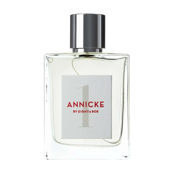 Eight & Bob Annicke 1 eau de parfum 100 ml vapo Alla Violetta Boutique