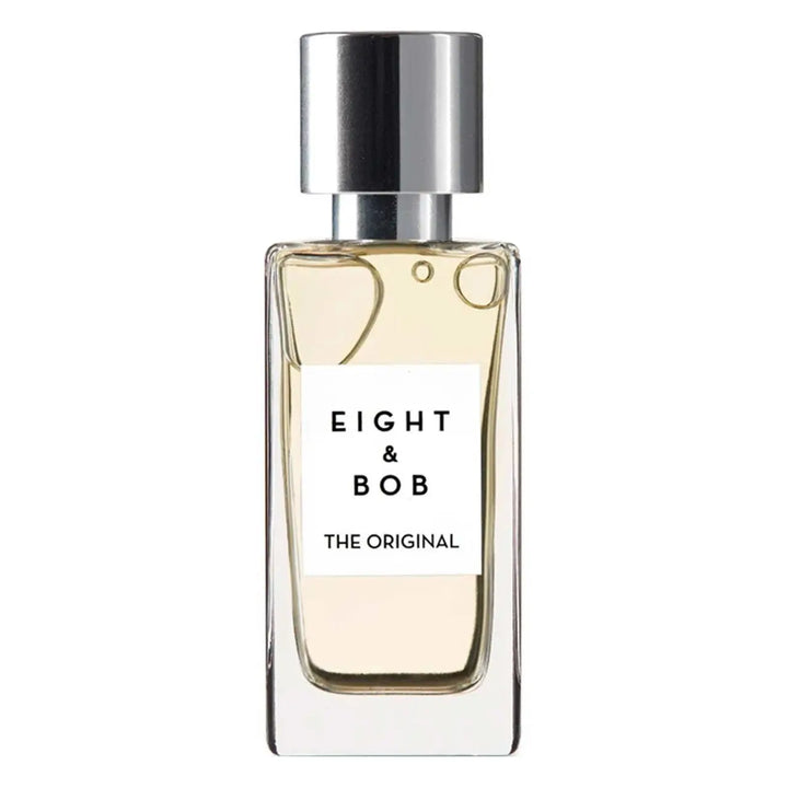 Eight & bob Original eau de parfum Alla Violetta Boutique